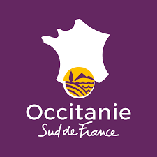Label Sud de France Occitanie